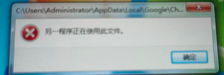 360社区