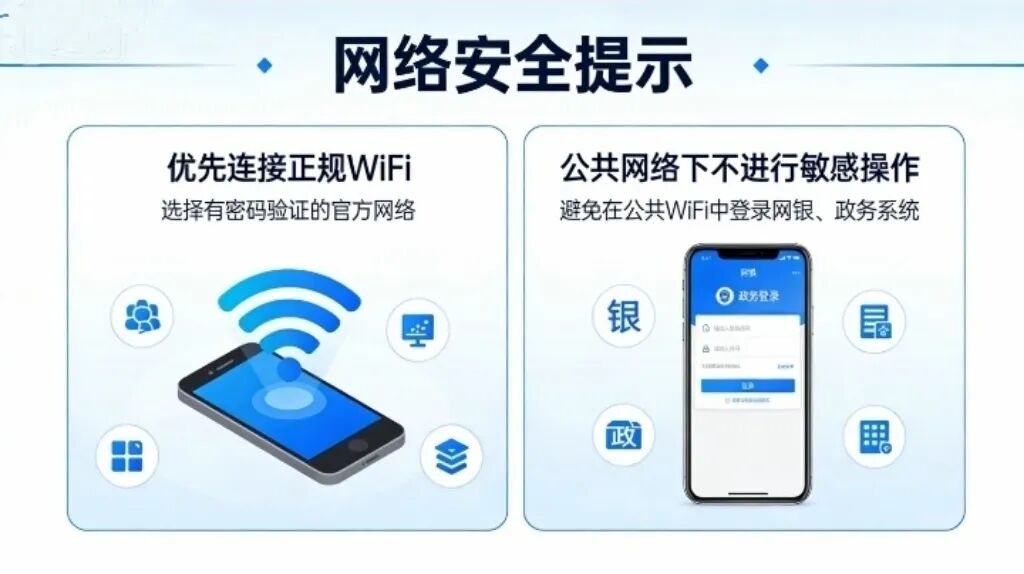 360社区