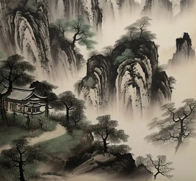360社区