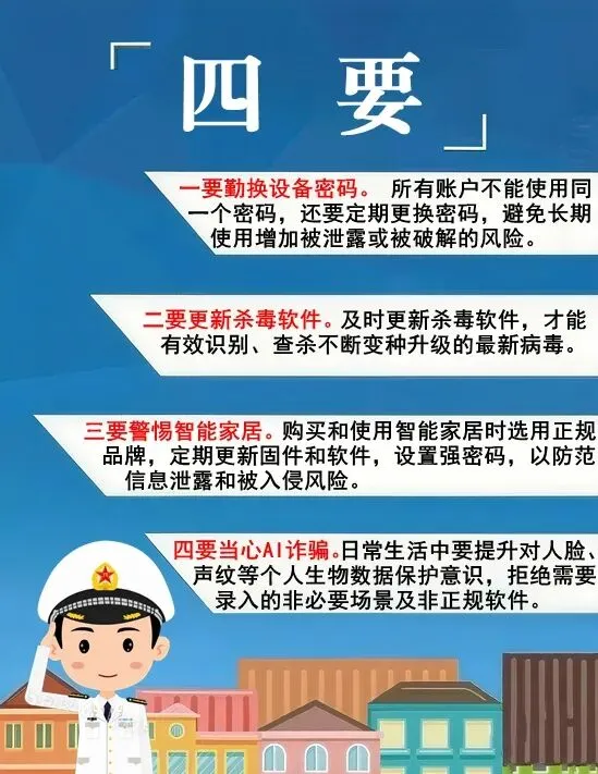 360社区