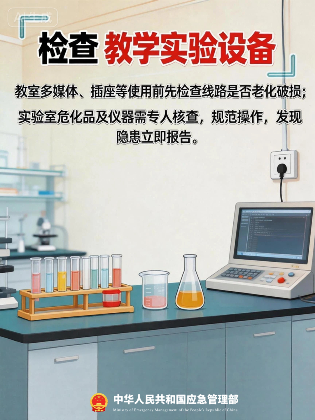 360社区