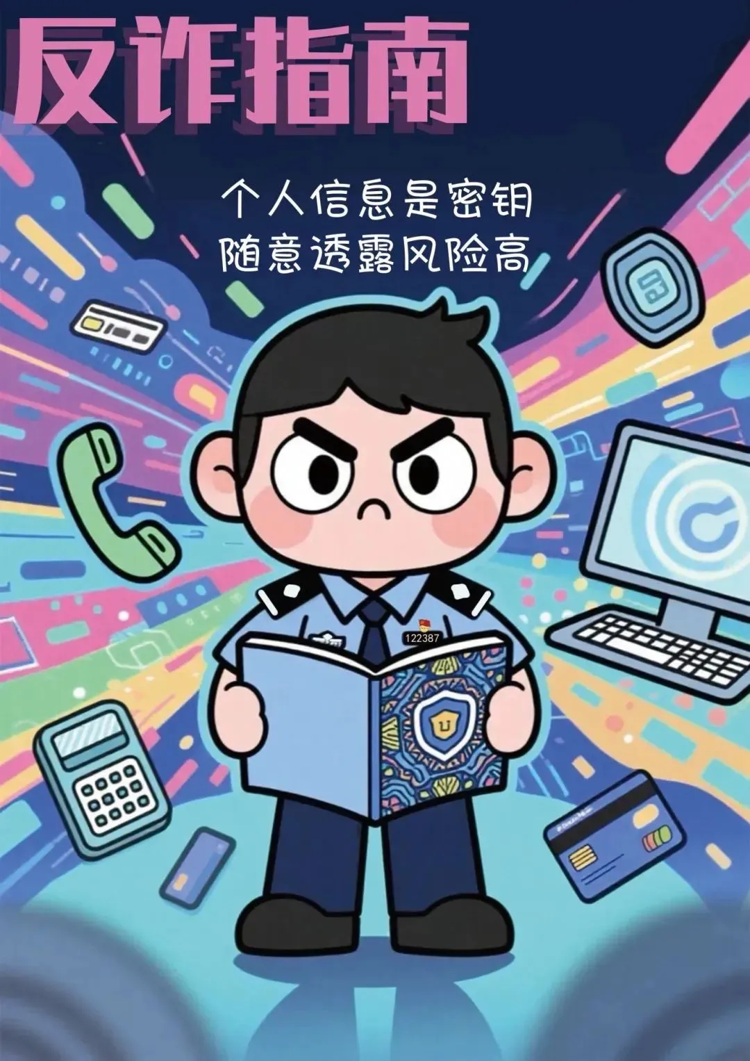 360社区