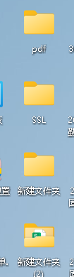 360社区
