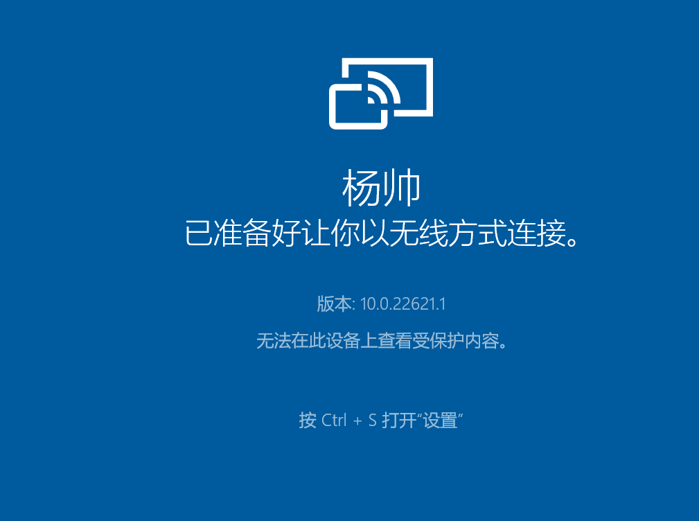 360社区