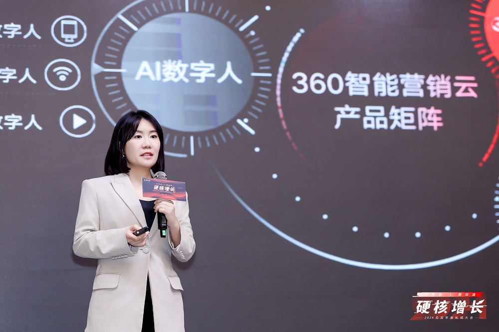 360社区