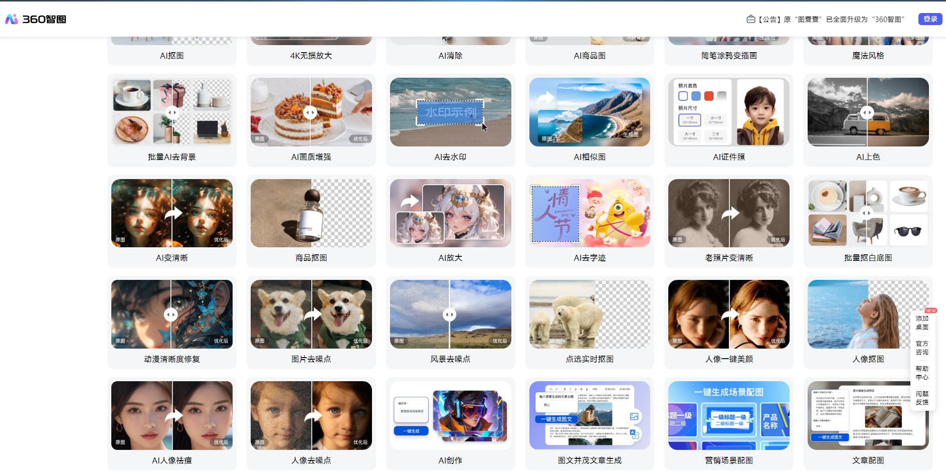 360社区