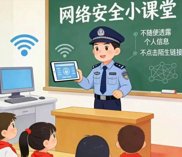 360社区