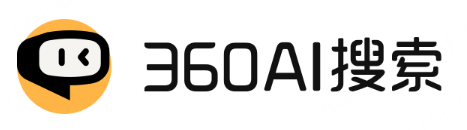 360社区