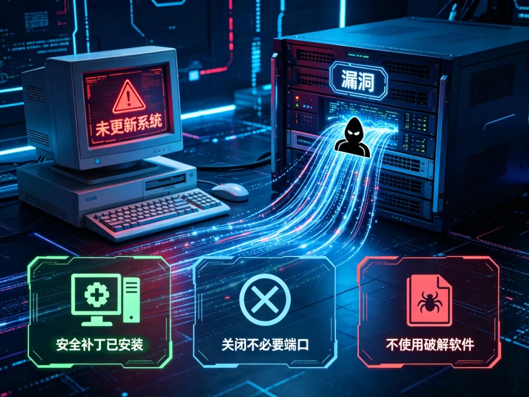 360社区