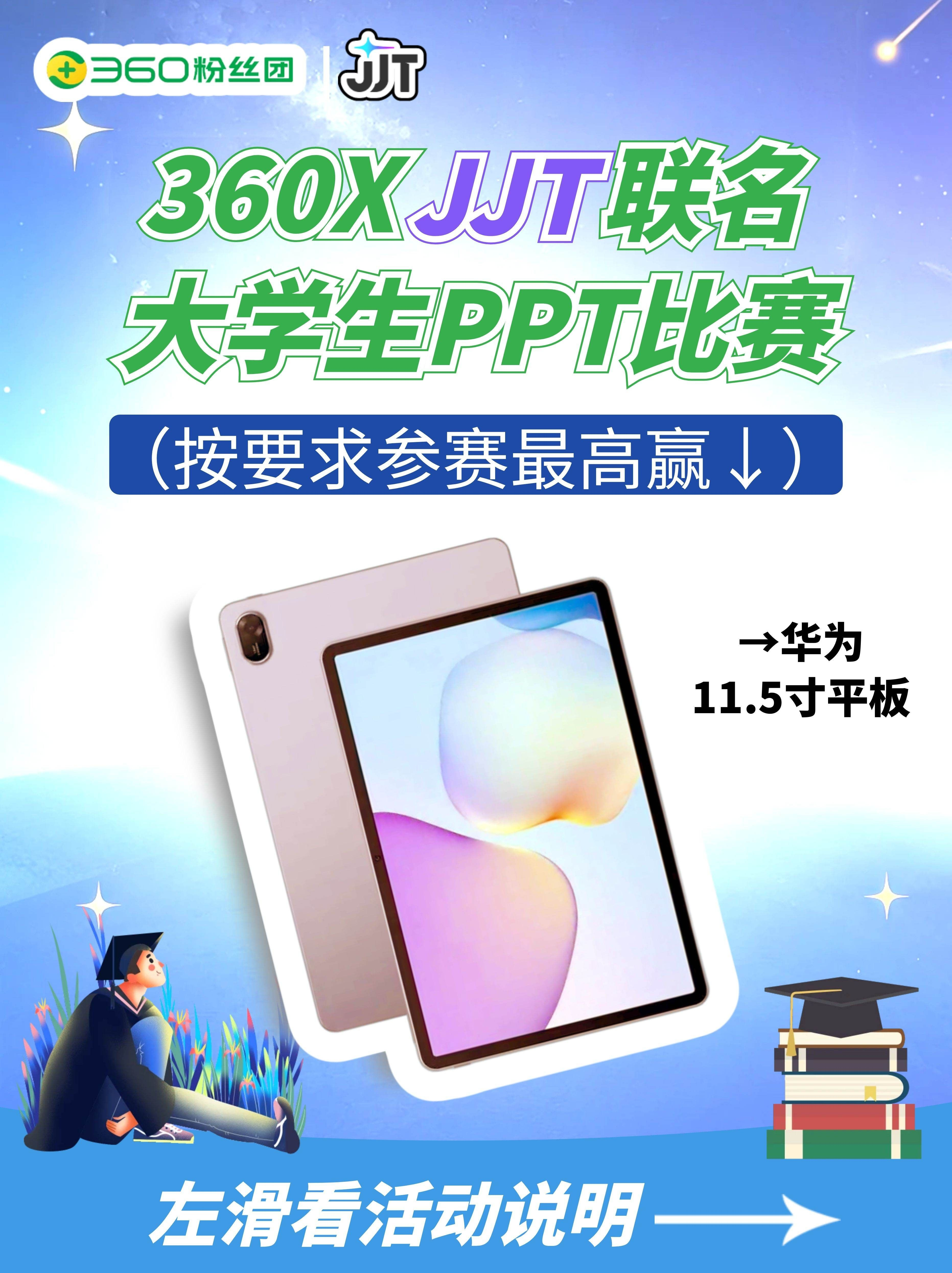 360社区
