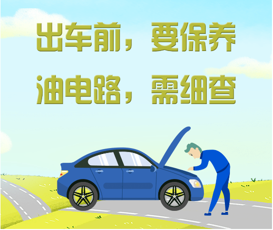 360社区