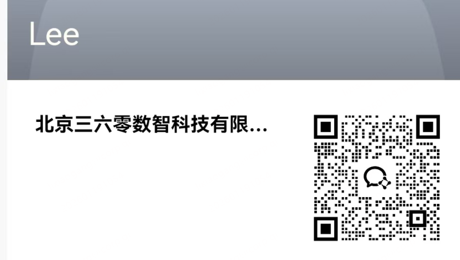360社区