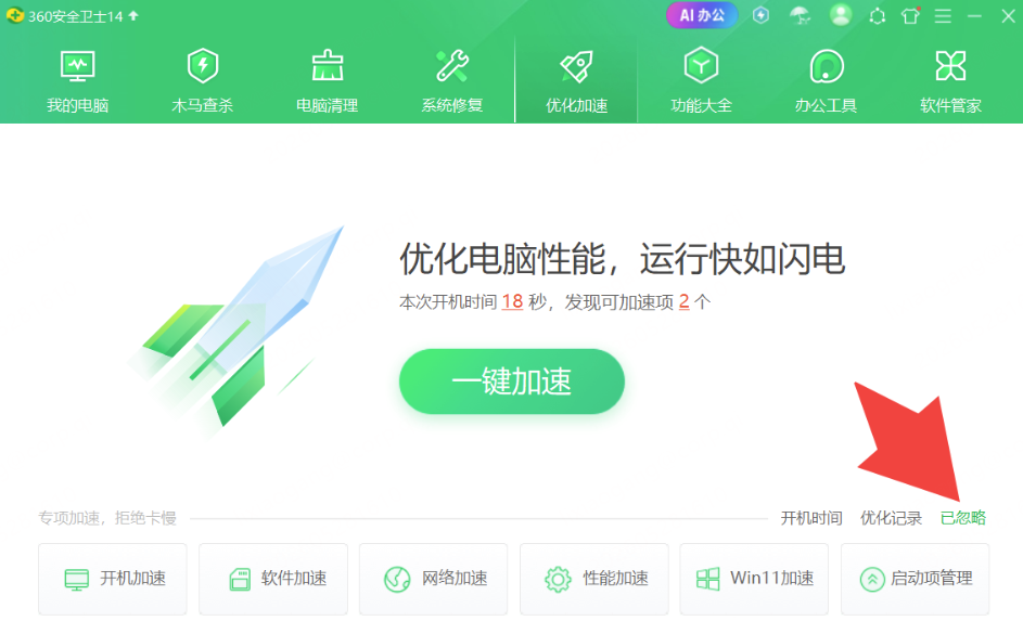 360社区