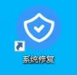360社区