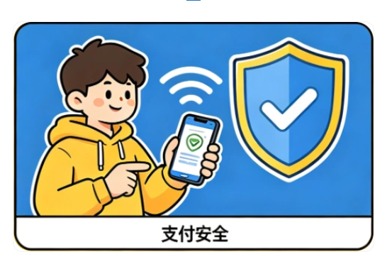 360社区