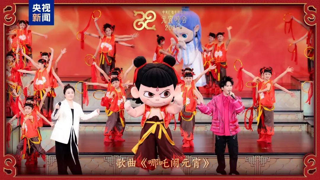 360社区