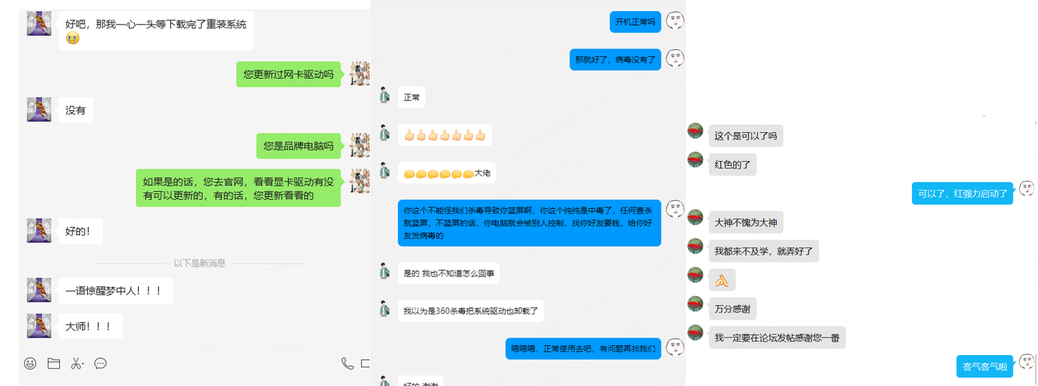 360社区