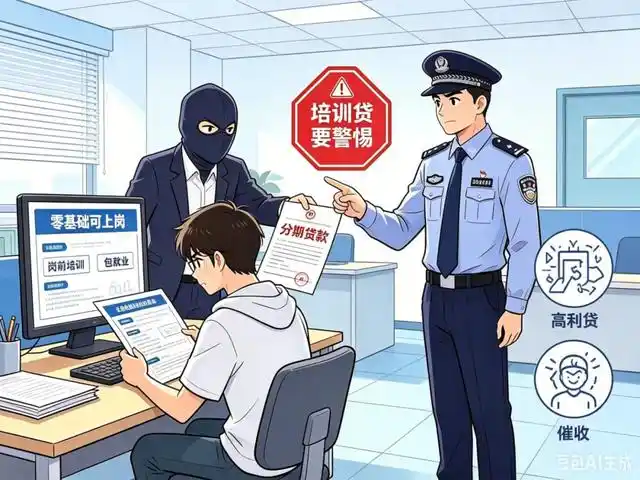 360社区