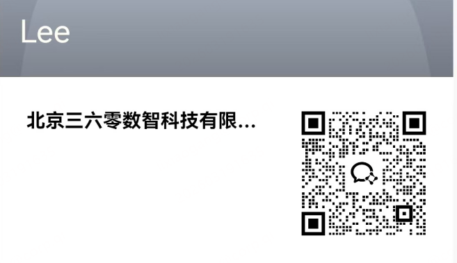360社区