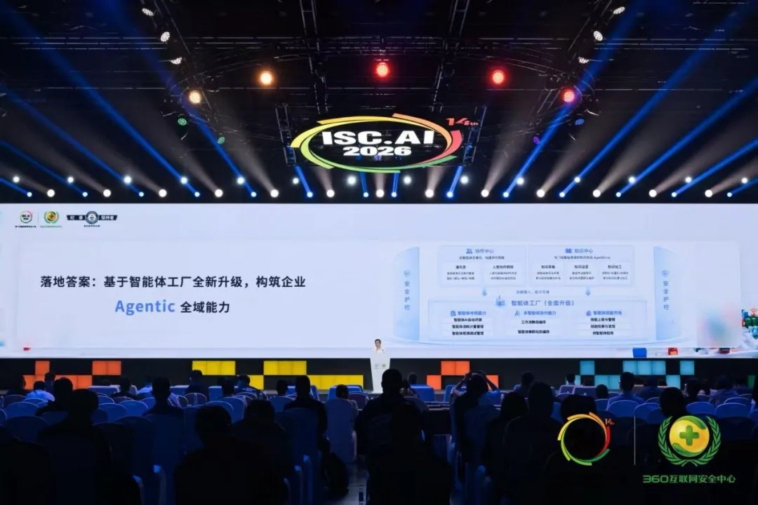 360社区