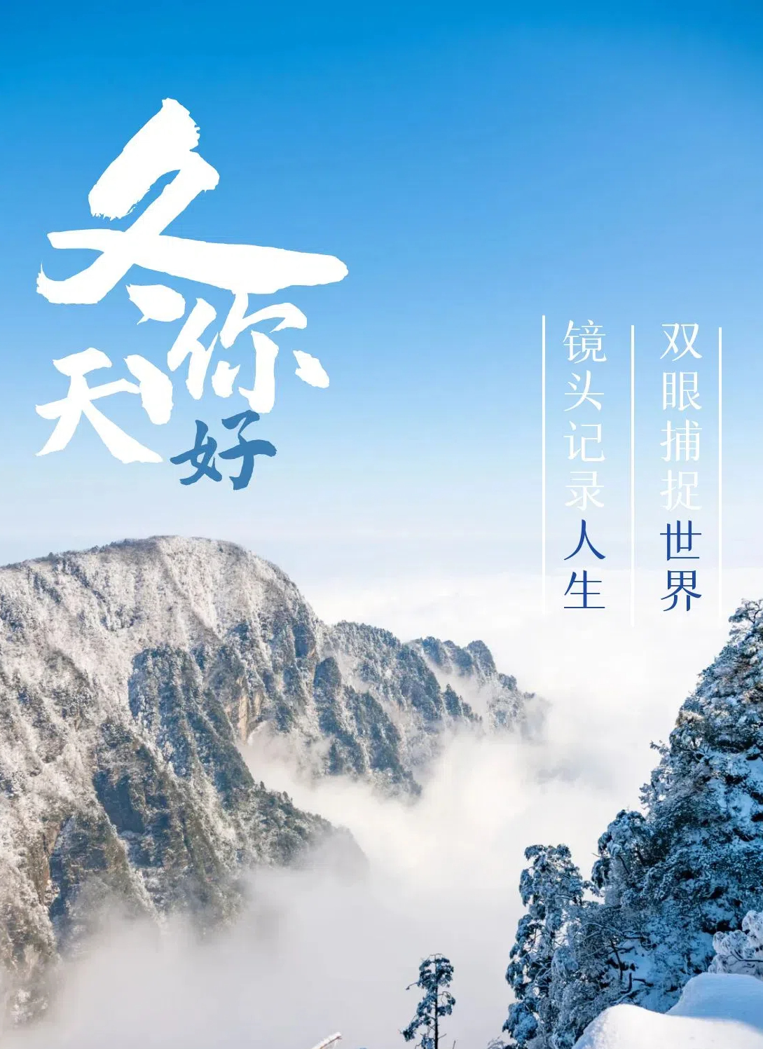 360社区