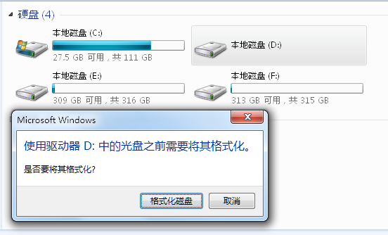 360社区
