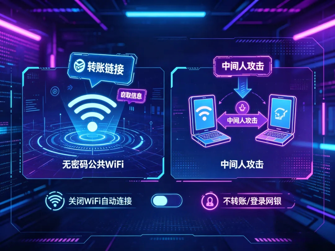 360社区
