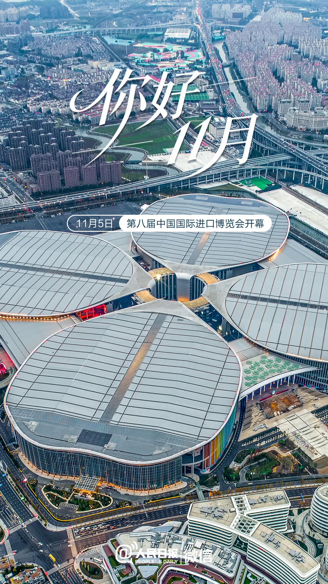 360社区