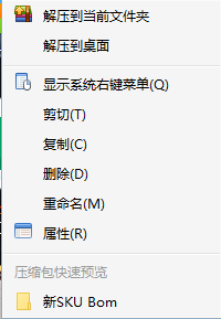 360社区