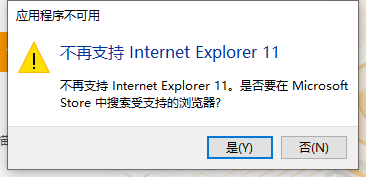 360社区