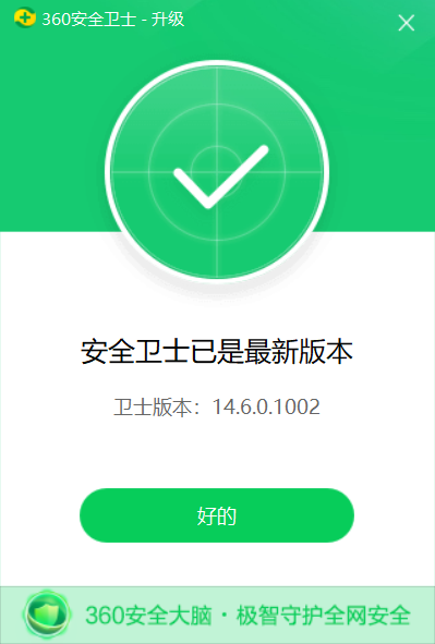 360社区