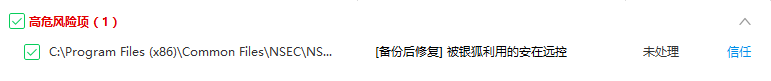 360社区