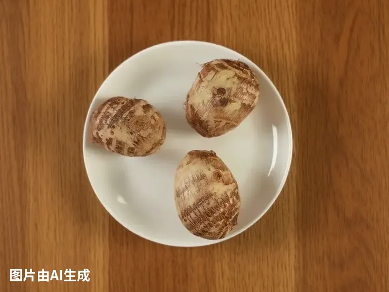 360社区