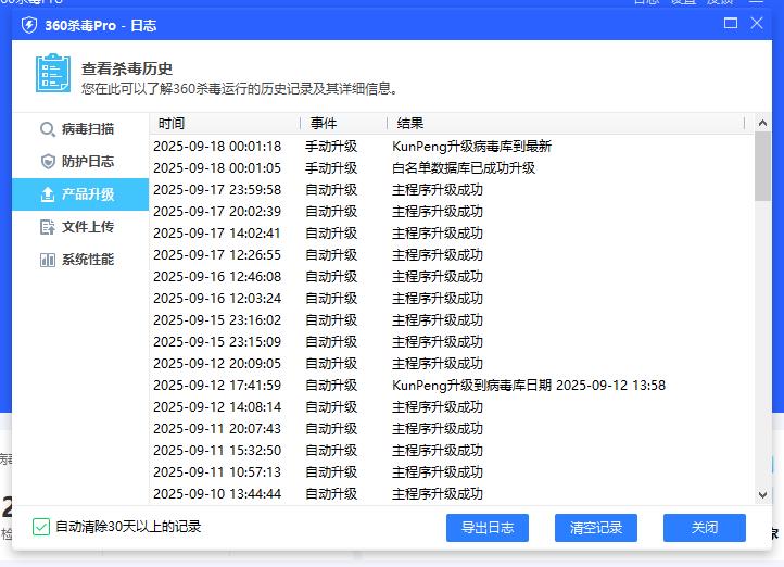 360社区