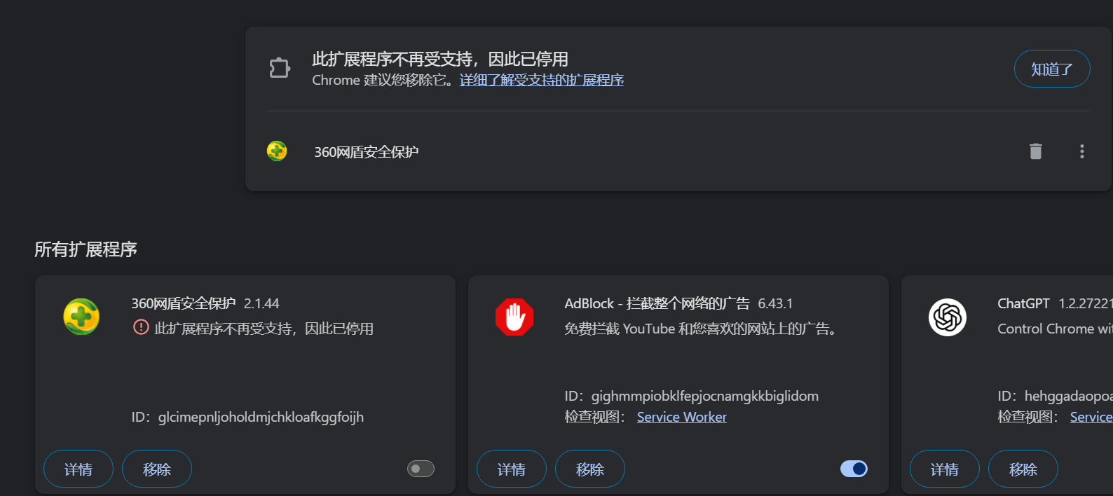 360社区