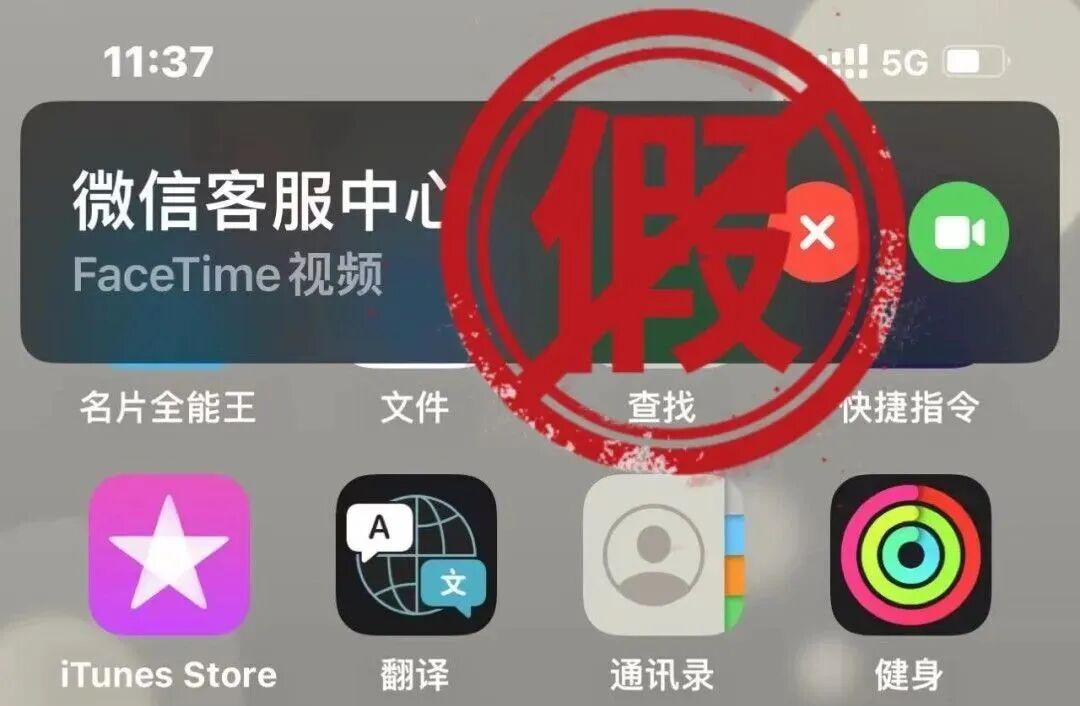 360社区
