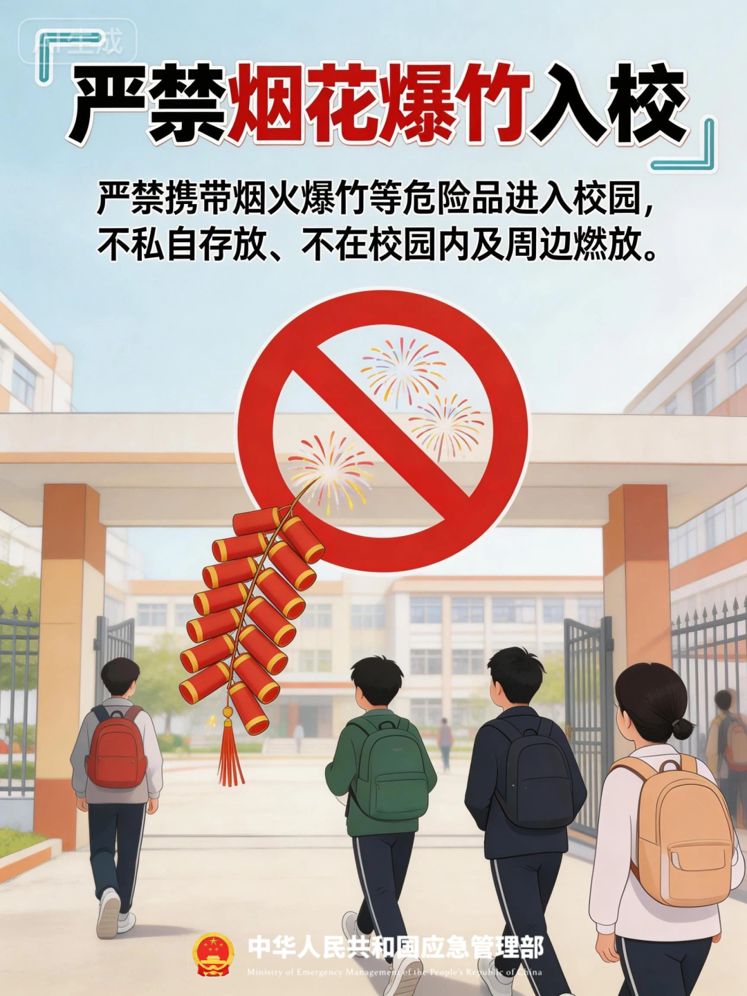 360社区