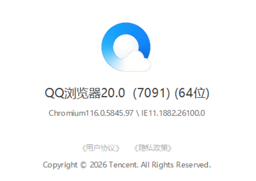360社区