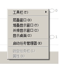 360社区