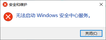 360社区