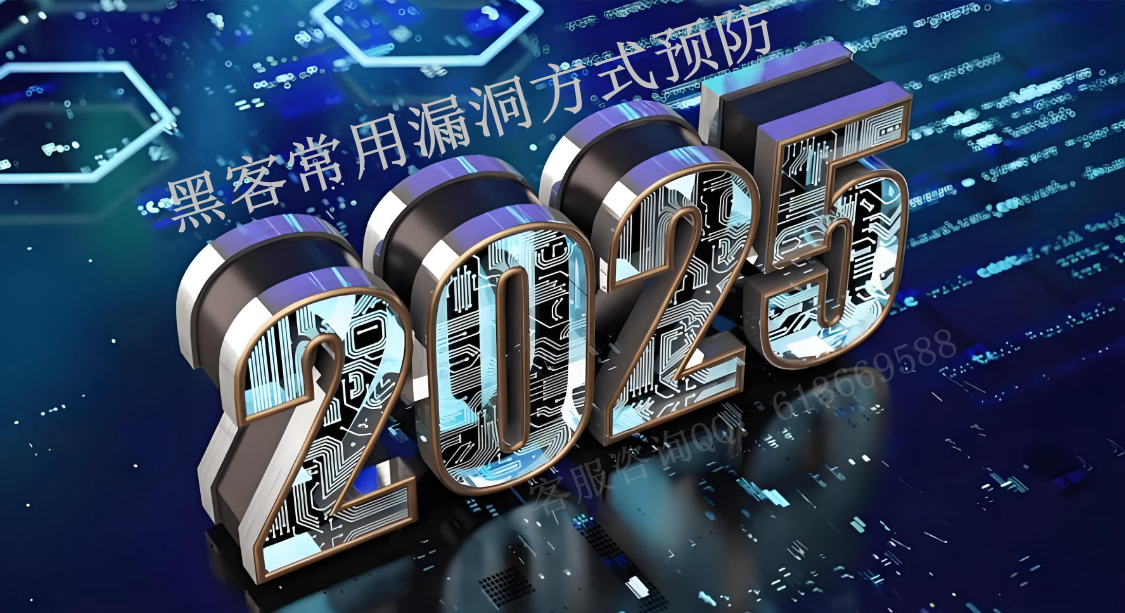 360社区