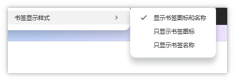 360社区
