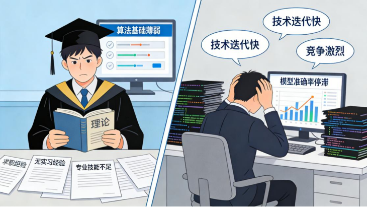 360社区