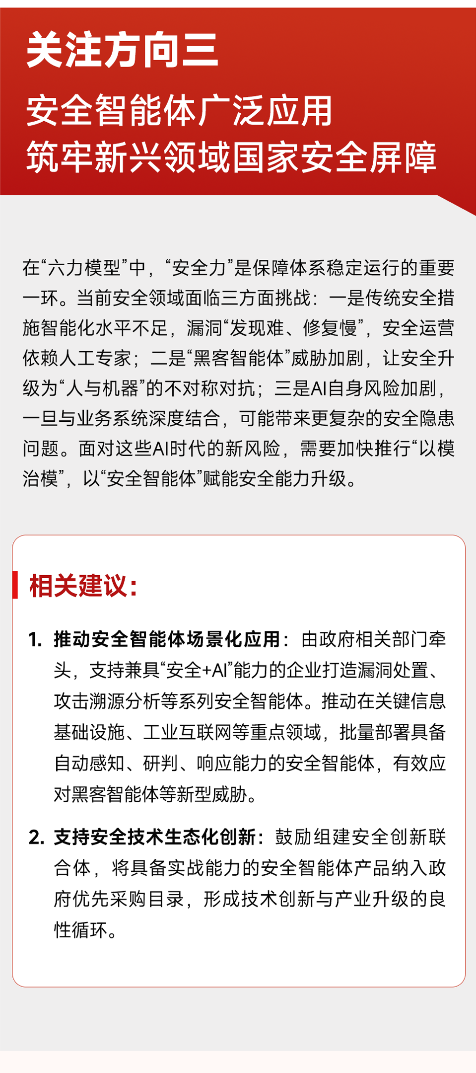 360社区