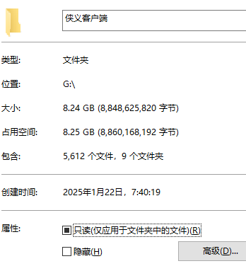 360社区