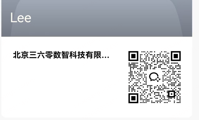 360社区