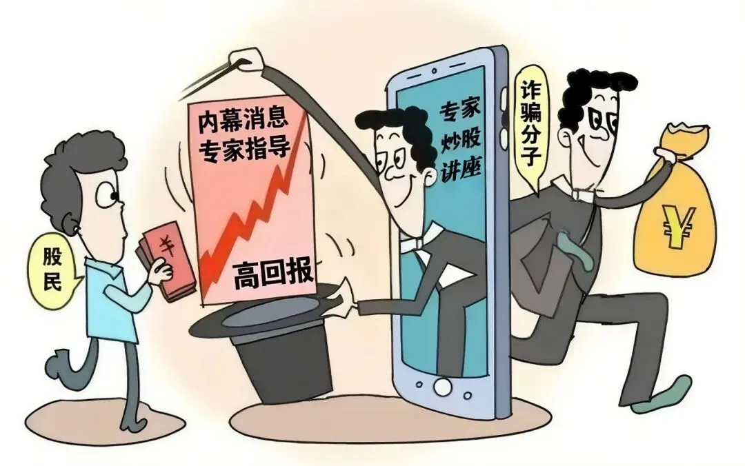360社区