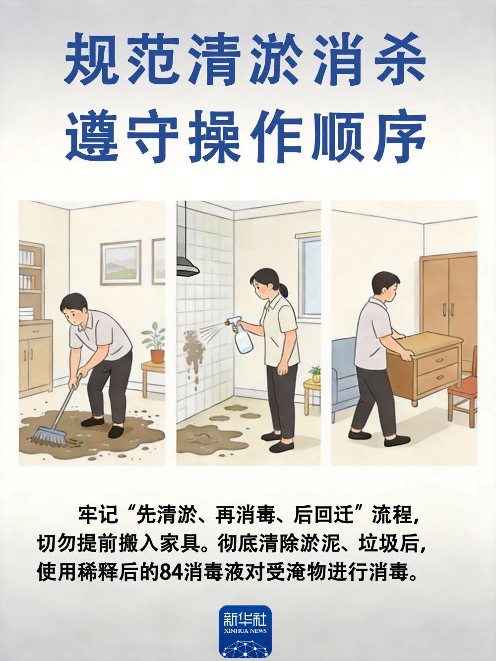 360社区
