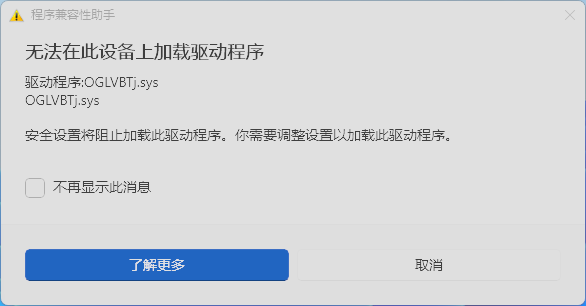 360社区