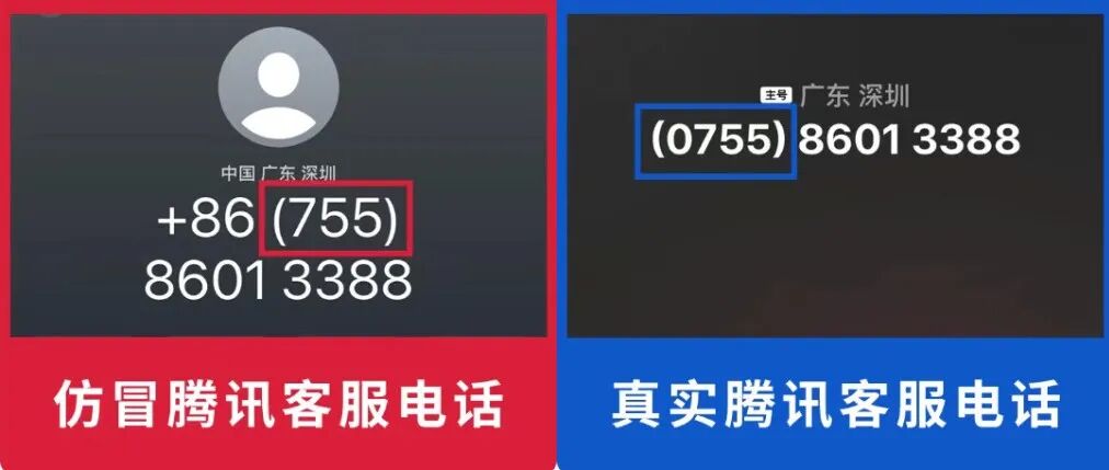 360社区